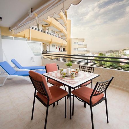Apartamento Hovima Luxury Costa Adeje  Exterior foto